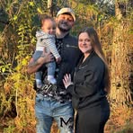 Colby Lynn Dueitt - Facebook