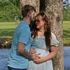 Colby Lynn - @colbylynn19 - TikTok