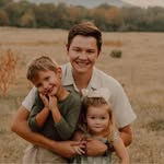 Colby Lynn Garrett - @colby_garrett_ - Instagram