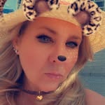 Colby Lynn Green - @colbygreen865 - Instagram