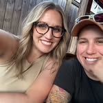 Colby Lynn Lewis - @colbylynn26 - Instagram