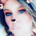 Colby Lynn Lofton - @colbylynngreen - Instagram