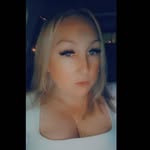 Colby Lynn Murdock - @colby_lynn_ - Instagram