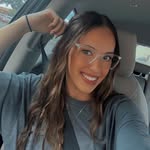 Colby Lynn Robinson🌺 - @colby_lynnnn - Instagram
