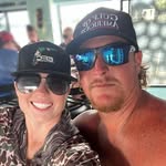 Colby Lynn Waters - @colbylynn_ - Instagram