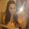 colbylynn - @colbylynn94 - TikTok