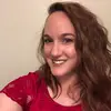 ColbyLynn - @colbylynn87 - TikTok