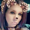 colbylynn - @colbylynngreen - TikTok
