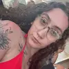 colby.lynne - @colby.lynne - TikTok