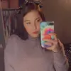 Kolby Lynn - @kolbylynn - TikTok