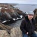 Colby Lyons - Facebook