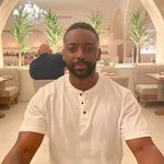 Colby Lyons - @colbyrlyons - Instagram