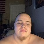 Colby Lyons - @colby_lyons - Instagram