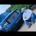 Colby Lyons - Facebook