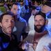 Colby Lyons - Facebook