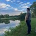 Colby Lyons - Facebook