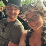 Colby Lyons - @colbylyons04 - Instagram