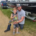 Colby Lyons - @colby.lyons.16 - Instagram