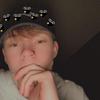 Colby Lyle - @colby_lyle - TikTok