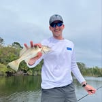 Colby Lytle - @colby.lytle - Instagram