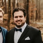 Colby Lytle - @colbylytle14 - Instagram