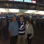 Colby Lytle - @colby.lytle14 - Instagram