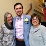 Colby Lytle - Facebook