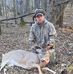 Colby Lytle - Facebook