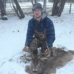 Colby Lytle - @superior_wolf_183 - Instagram