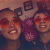 colby.lyle - @colby.lyle - TikTok