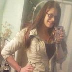 Colby Mabry - Facebook
