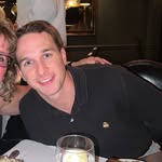 Colby Mabry - @colby_mabry - Instagram