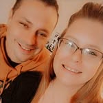 Colby Mabry - @dolly_freyasdottirx33 - Instagram