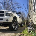 Colby Mabry - Facebook