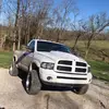 Colby Mabry - @colbymabry0 - TikTok