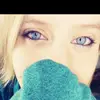 colbymabry1989 - @dollybabiix3 - TikTok