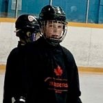 Colby - @_colbymacdonald17 - Instagram