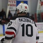 Colby MacDonald - @colbymacdonald4 - Instagram