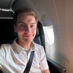 Colby MacDonald - @cml_824 - Instagram