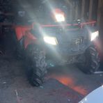 Colby Macdonald - Facebook