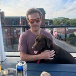 Colby MacDonald - @colbymac121 - Instagram