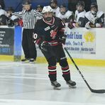 Colby MacDonald - Facebook