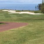 Colby MacDonald - @colby.macdonald.56 - Instagram