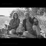 Colby MacDonald - @colby_m_macdonald - Instagram