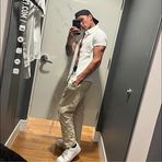 Colby MacDonald - Facebook