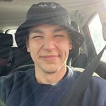 Colby Macdonald - @colby_macc - Instagram