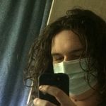 Colby Macdonald - @brother_bolbi - Instagram