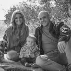 Colby MacDonald - Facebook