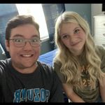 Colby MacDonald - @thatoneguy9920 - Instagram