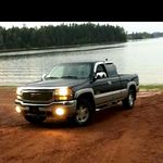 Colby MacDonald - @colby3025 - Instagram
